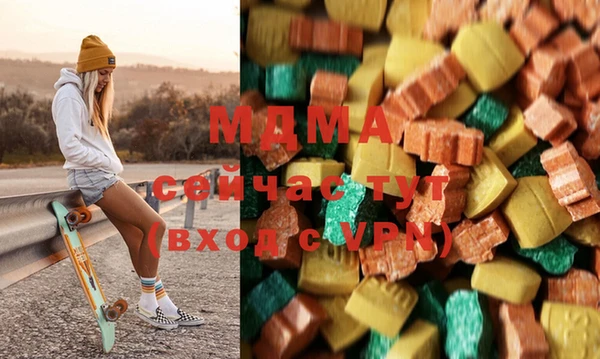 гашик Алексеевка