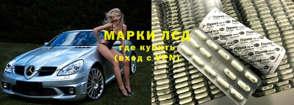apvp Алексин