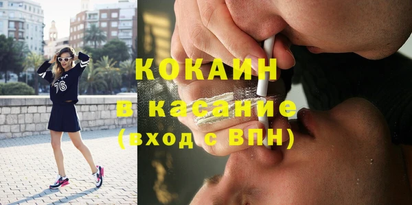 apvp Алексин